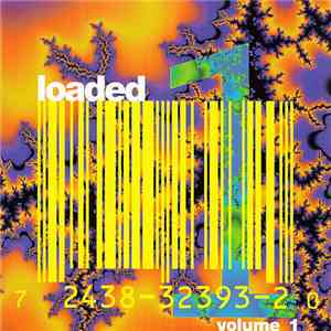 Various - Loaded Volume 1