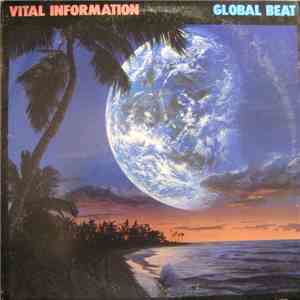 Vital Information - Global Beat