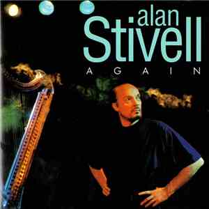 Alan Stivell - Again