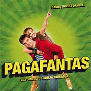 Aránzazu Calleja - Pagafantas