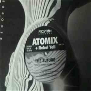 Atomix - The Future