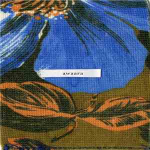 Awaara - Awaara