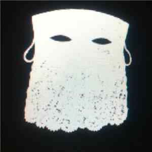 Boardinghouse - Mirror Secrets