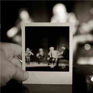 Boreas - Album - Live In 2011