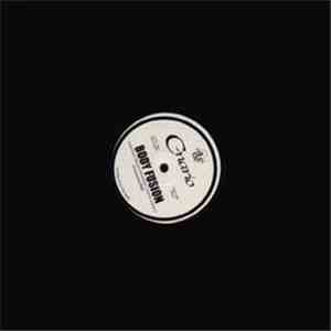 C-Nario - Body Fusion / Don't Take Your Love Away