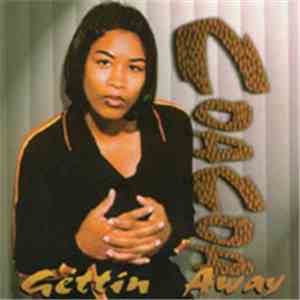 Coacoa - Gettin Away