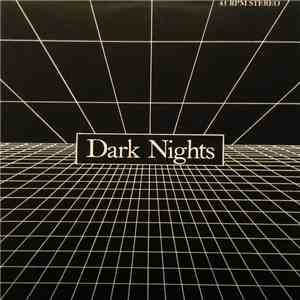 Dark Nights - Dark Nights