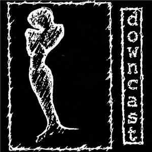Downcast - Downcast