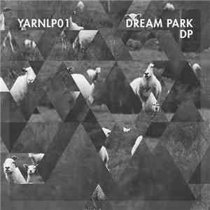Dream Park - DP