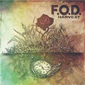F.O.D.  - Harvest