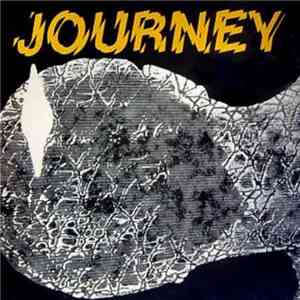 Francesco Buccheri - Journey