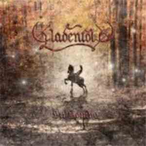 Gladenfold - In Somno