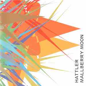 Hattler - Mallberry Moon