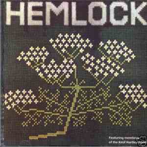 Hemlock  - Hemlock