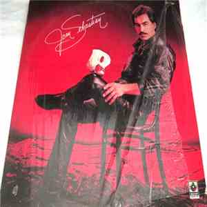 Joan Sebastian - Mascarada