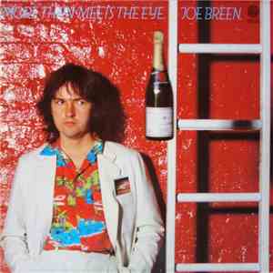 Joe Breen - More Than Meets The Eye