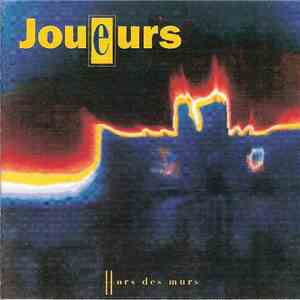 Joueurs - Hors Des Murs