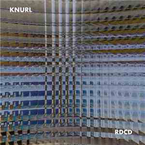 Knurl, RDCD - Split
