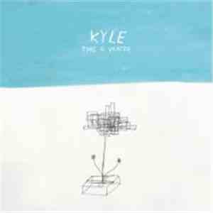 Kyle  - This Is Water