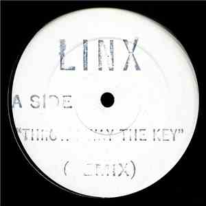 Linx - Throw Away The Key (Remix)