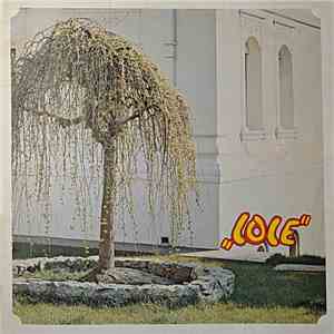 Lole - Lole