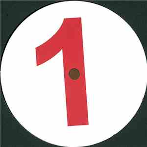 Lordamercy - Lordamercy Edits Vol 1