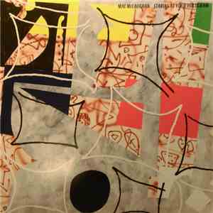 Mac McCaughan - Staring At Your Hologram