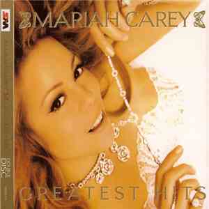 Mariah Carey - Greatest Hits