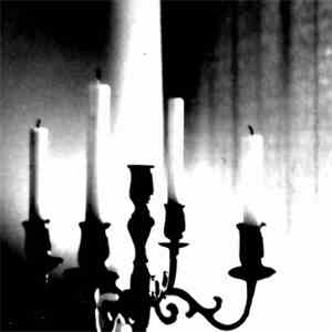 Misery  - Miseria Aeterna