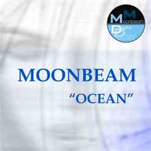 Moonbeam - Ocean