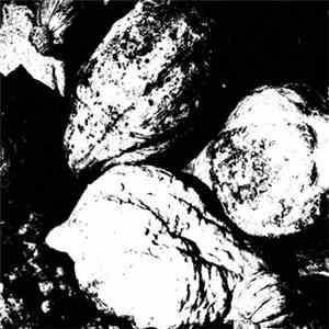 Mystified - Crank