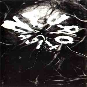Neurotica  - Neurotica