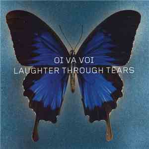 Oi Va Voi - Refugee