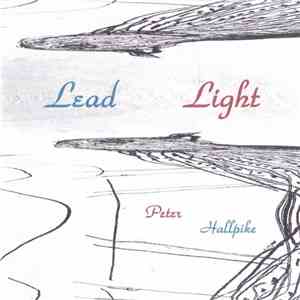 Peter Hallpike - Lead Light