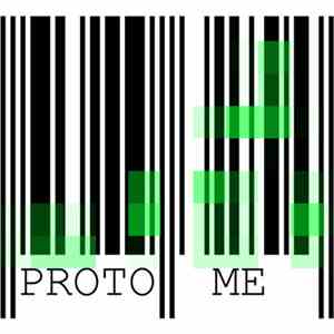 PL433 - Proto Me