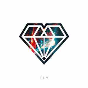 Protohype - Fly (Killabyte Remix)