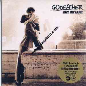 Ray Bryant - Godfather