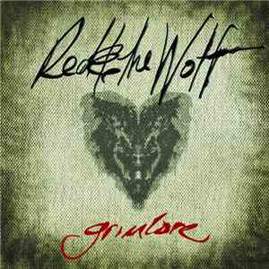 Red And The Wolf - Grimlore