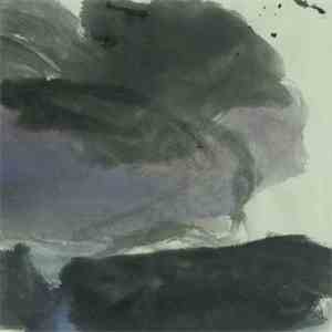 Richard Youngs - Core To The Brave