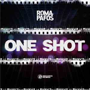 Roma Pafos - One Shot