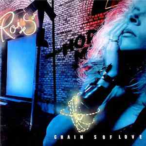Ross  - Chains Of Love