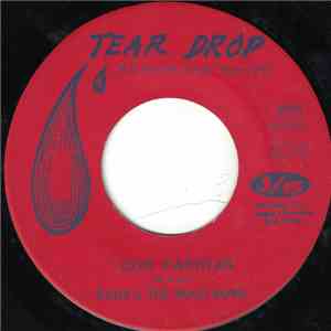 Rudy & The Reno Bops - Con Cartitas