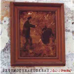 Sexymotherfuckers - Didonanu