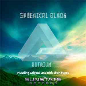Spherical Bloom - Autrium