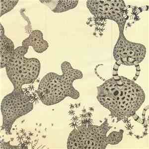 The Shins - Wincing The Night Away
