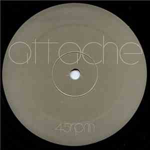 Use The Technology - Attache / Detache