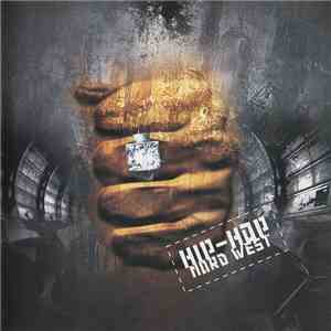 Various - Hip-Hop Nord West