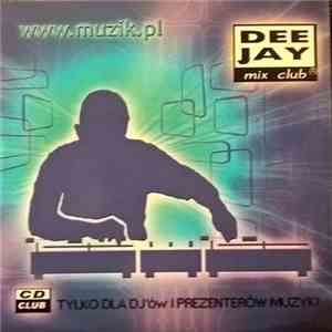 Various - June 2003 Part 5