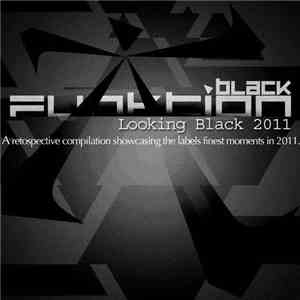 Various - Looking Black (Unmixed Compilation)