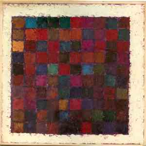 Various - Music At M.I.T.: Centennial Album